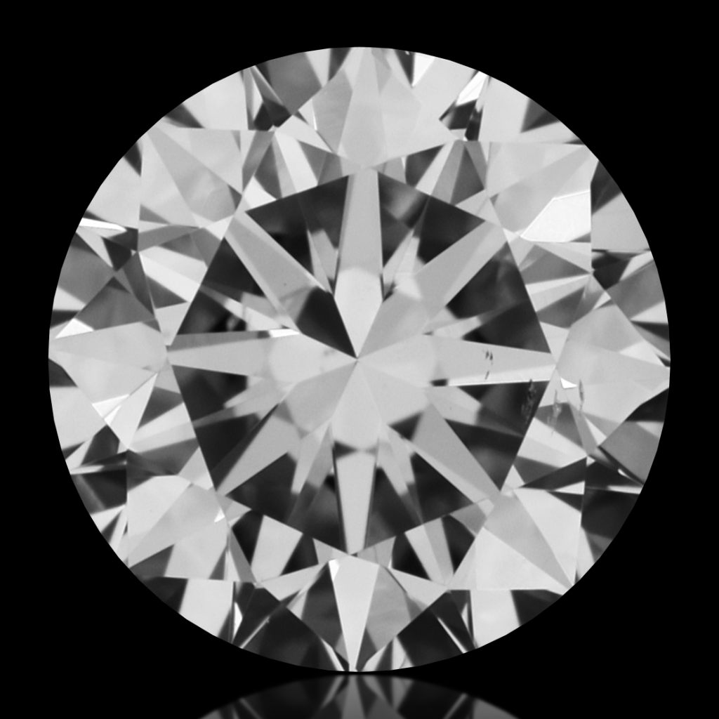 Stone ID: PYXHDWQQQQY